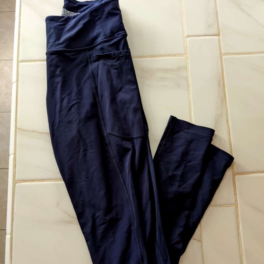 Victoria Secret Sport Leggings